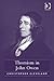 Thomism in John Owen