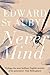 Never Mind (Patrick Melrose, #1)