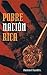 Pobre Nacion Rica (Spanish Edition)