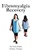 Fibromyalgia Recovery