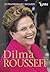 Dilma Rousseff (Extraordinary Women)