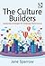 The Culture Builders: Leade...