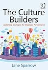 The Culture Build...