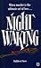Night Waking
