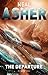 The Departure: The Owner Trilogy 1 (Owner series)