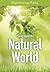 Poems About the Natural World (Experiencing Poetry)