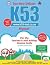 The New Official K53 Manual...