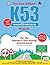 The New Official K53 Manual: Motorcycles, Light and Heavy Vehicles