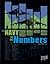 U.S. Navy by the Numbers (Edge Books: Military by the Numbers)