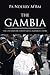 The Gambia by Pa Nderry M'Bai