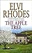 The Apple Tree: A Yorkshire Family Saga
