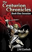 The Centurion Chronicles