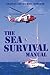 The Sea Survival Manual