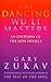 The Dancing Wu Li Masters: An Overview of the New Physics