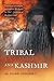 Tribal Invasion and Kashmir : Pakistani attempts to capture Kashmir in 1947, division of Kashmir and terrorism