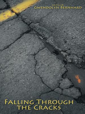 Falling Through the Cracks
