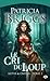 Le Cri du Loup (Alpha & Omega #1)