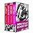 New Adult eBook Box Set: An...