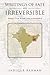 Writings of Fate are Irreversible by Sadequr Rahman