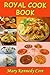 Royal Cook Book