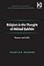 Religion in the Thought of Mikhail Bakhtin: Reason and Faith