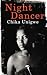 Night Dancer