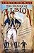 The Chains of Albion (Reluctant Adventures of Lieutenant Martin Jerrold, #2)