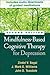 Mindfulness-Based Cognitive Therapy for Depression
