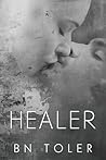 Healer