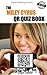 The Miley Cyrus Qr Book Quiz
