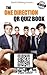 The One Direction QR Quiz Book