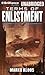 Terms of Enlistment