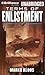 Terms of Enlistment (Frontlines)