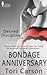 Bondage Anniversary (Desire...
