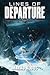 Lines of Departure (Frontli...