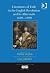 Literatures of Exile in the...