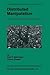 Distributed Manipulation by Karl F. Böhringer