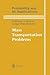 Mass Transportation Problems: Applications (Probability and Its Applications)
