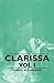 Clarissa - Vol I (of 4)