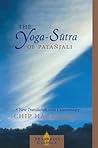 The Yoga-Sutra of...