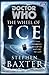 Doctor Who: The Wheel of Ice