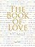 The Book of Love: My Love