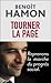 Tourner la page by Benoît Hamon