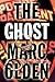 The Ghost: A Novel