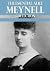 The Essential Alice Meynell...