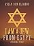 I Am a Jew from Egypt: Chasing Time