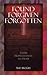 Found, Forgiven, Forgotten