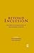 Beyond Inclusion by R.L. Carlin