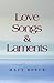 Love Songs & Laments