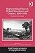 Representing Place in British Literature and Culture, 1660-1830 by Evan Gottlieb
